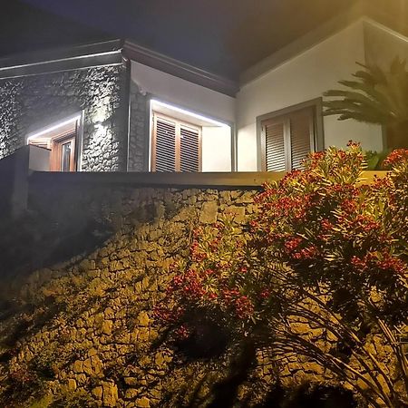 Villa Furoris Apartment Фуроре Екстер'єр фото